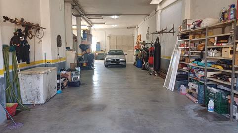 Photo 5 of Single-family semi-detached for sale in Don Alvaro, 134, Urbanitzacions, Tarragona