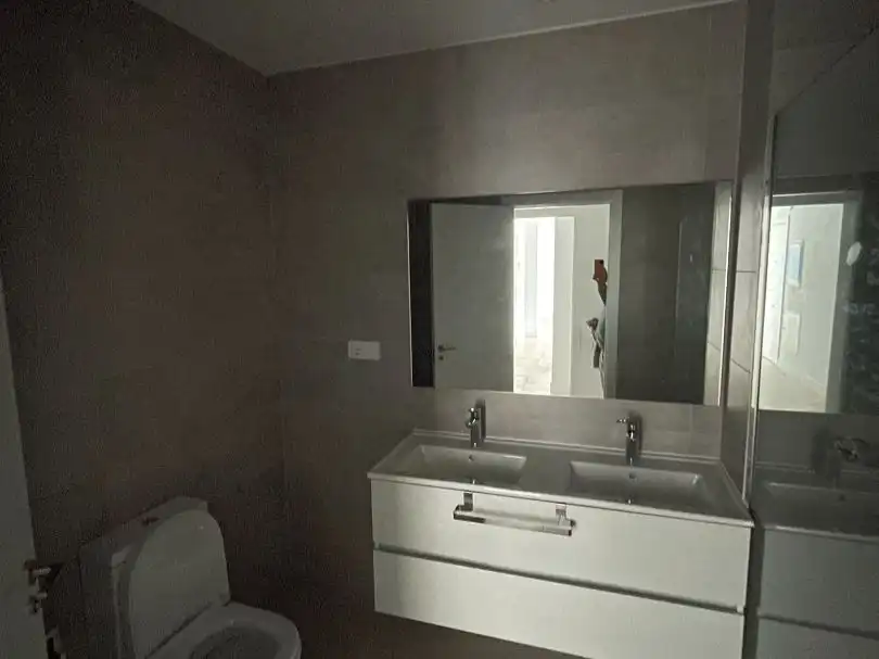 Wohnung mit Pool zur Miete in Calle Centauro 5, imagen 20