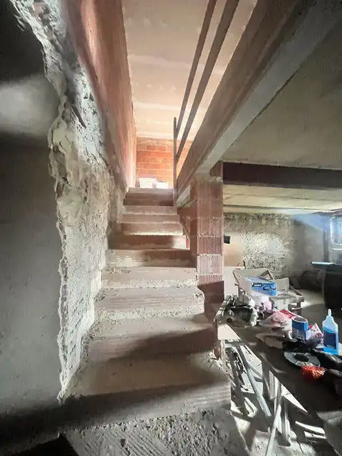 Casa o chalet en venta en Gozón
