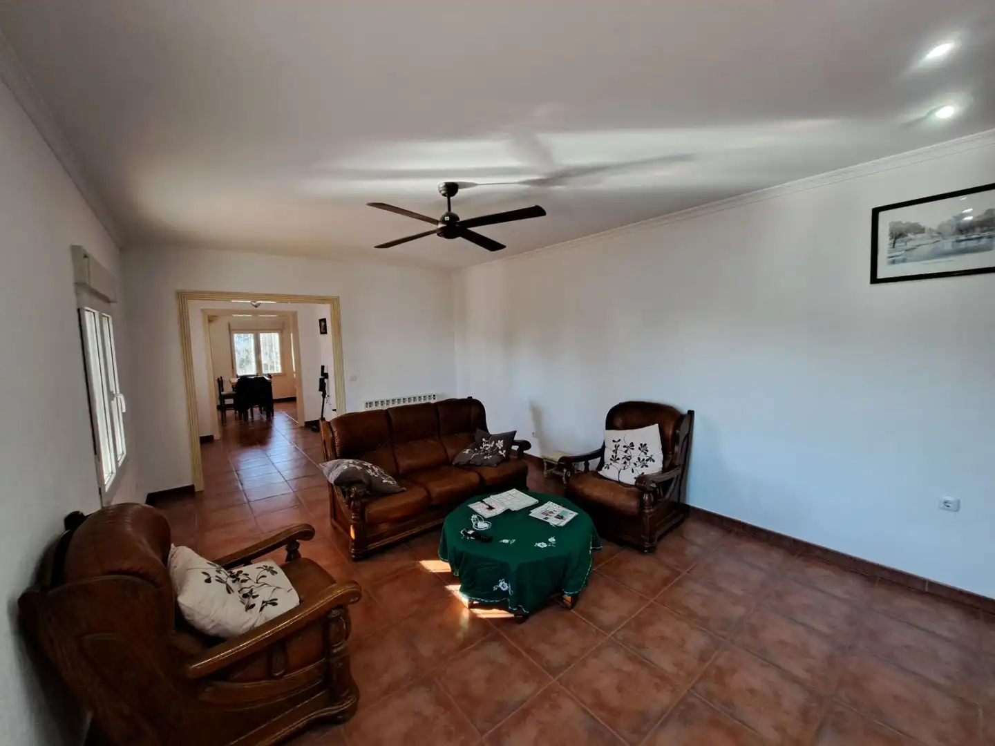 Chalet en venta en Ayamonte ciudad, imagen 36