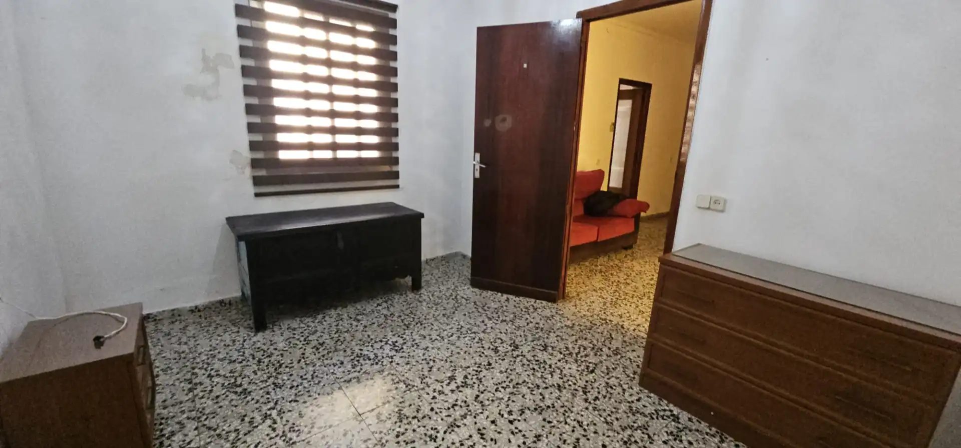 Haus zum Verkauf in Calle Jaén, imagen 5