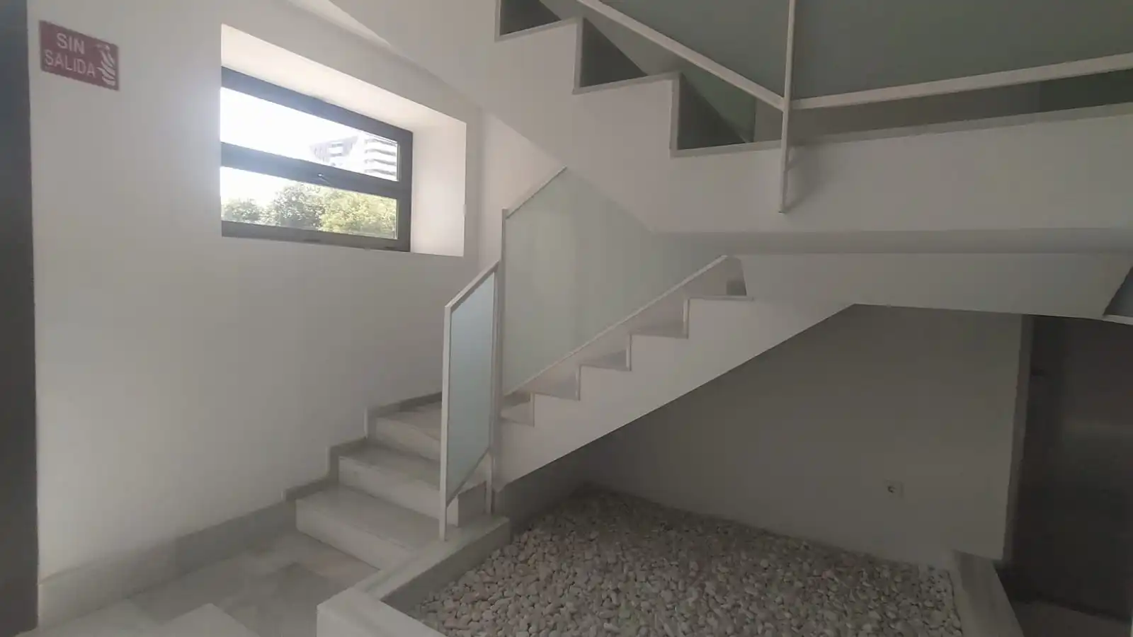 Flat for sale in Valencia  with Air Conditioner, Storage room and Balcony
