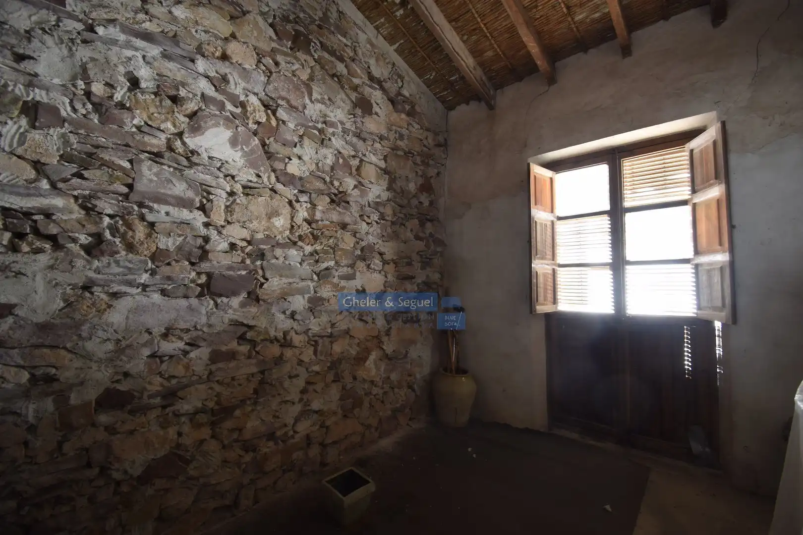 Country homes for sale in Algímia de Alfara  with Terrace