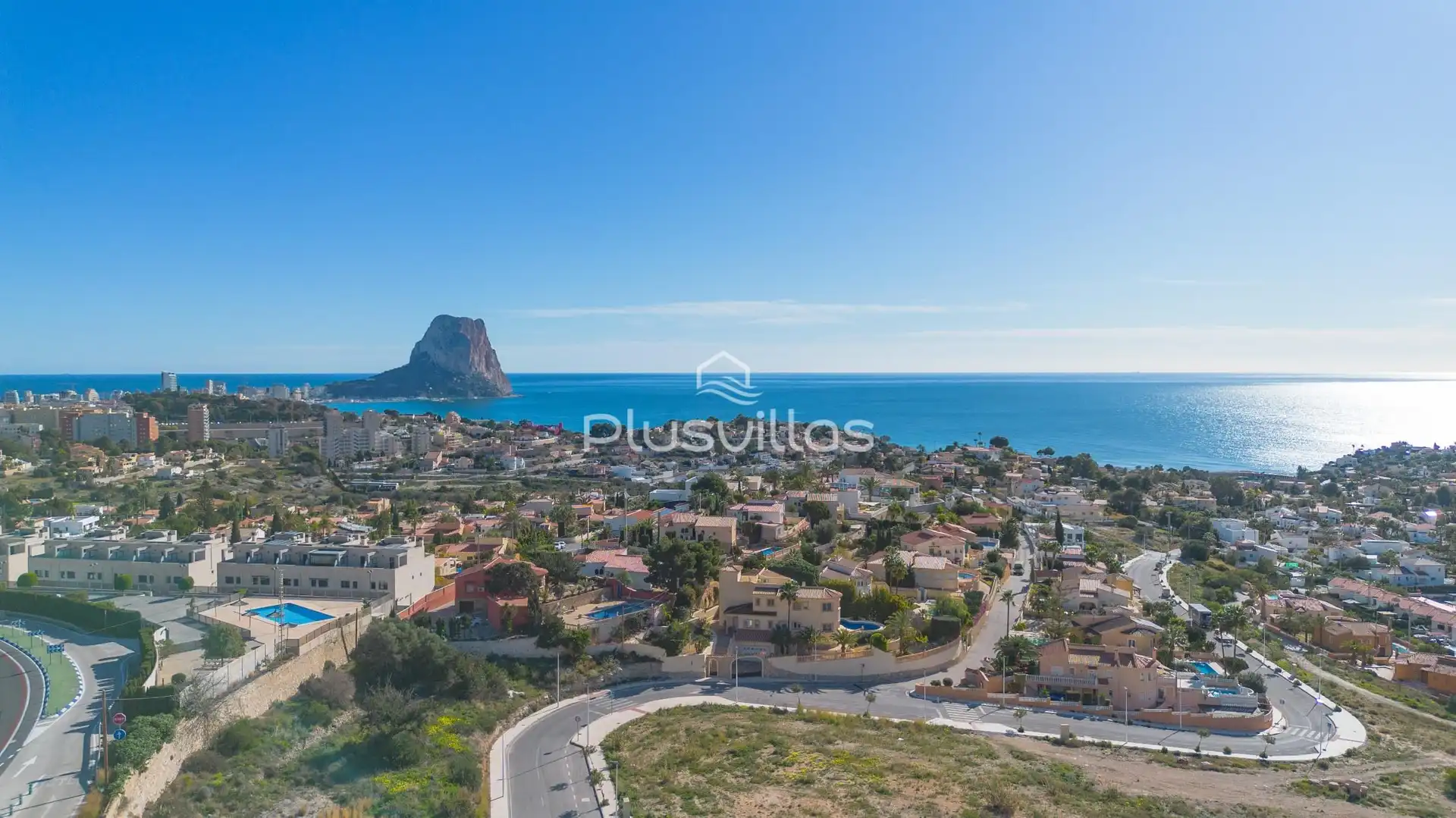 Maison à vendre à Canuta, imagen 51