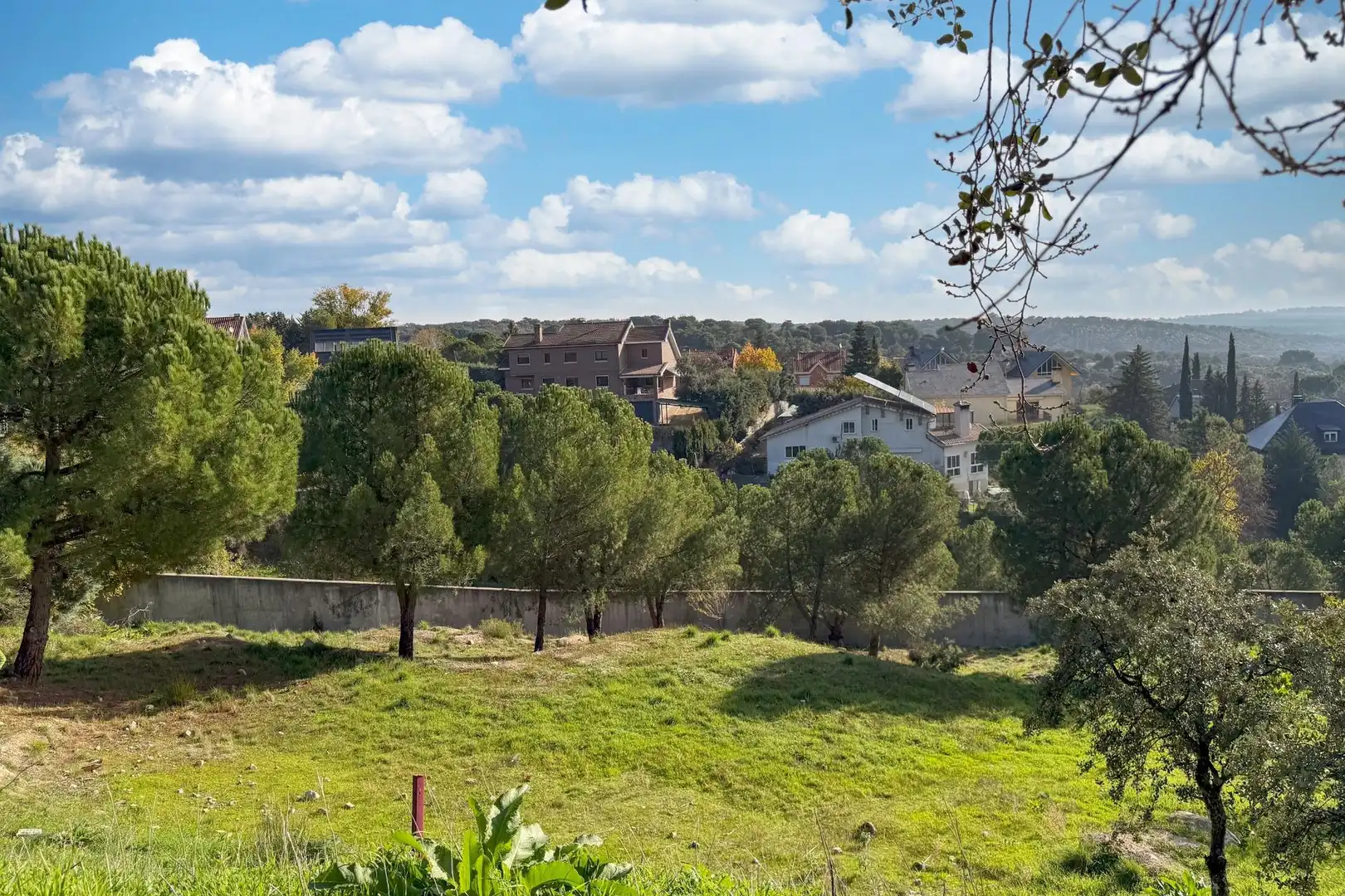 Terreno residenziale in vendita a TOMILLAR 38, imagen 21