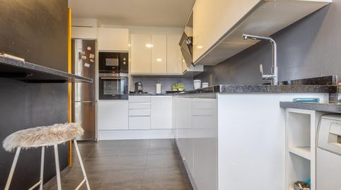 Photo 3 of Duplexes for sale in Eirís, A Coruña Capital