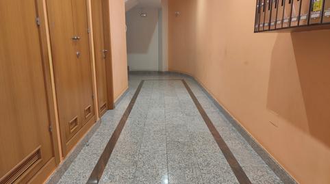Foto 4 de Apartament en venda a Calle Miguel Cervantes, 2, Puente Tocinos, Murcia