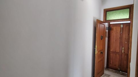 Foto 5 de Casa o chalet de alquiler en Sant Llorenç Savall, Barcelona