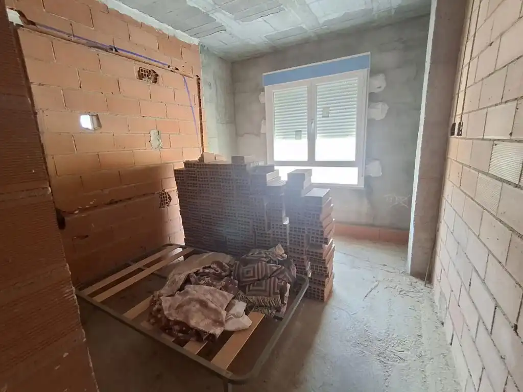 Others for sale in La Roda, imagen 25