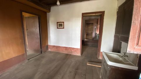 Foto 5 de Casa o xalet en venda a Maside, Ourense