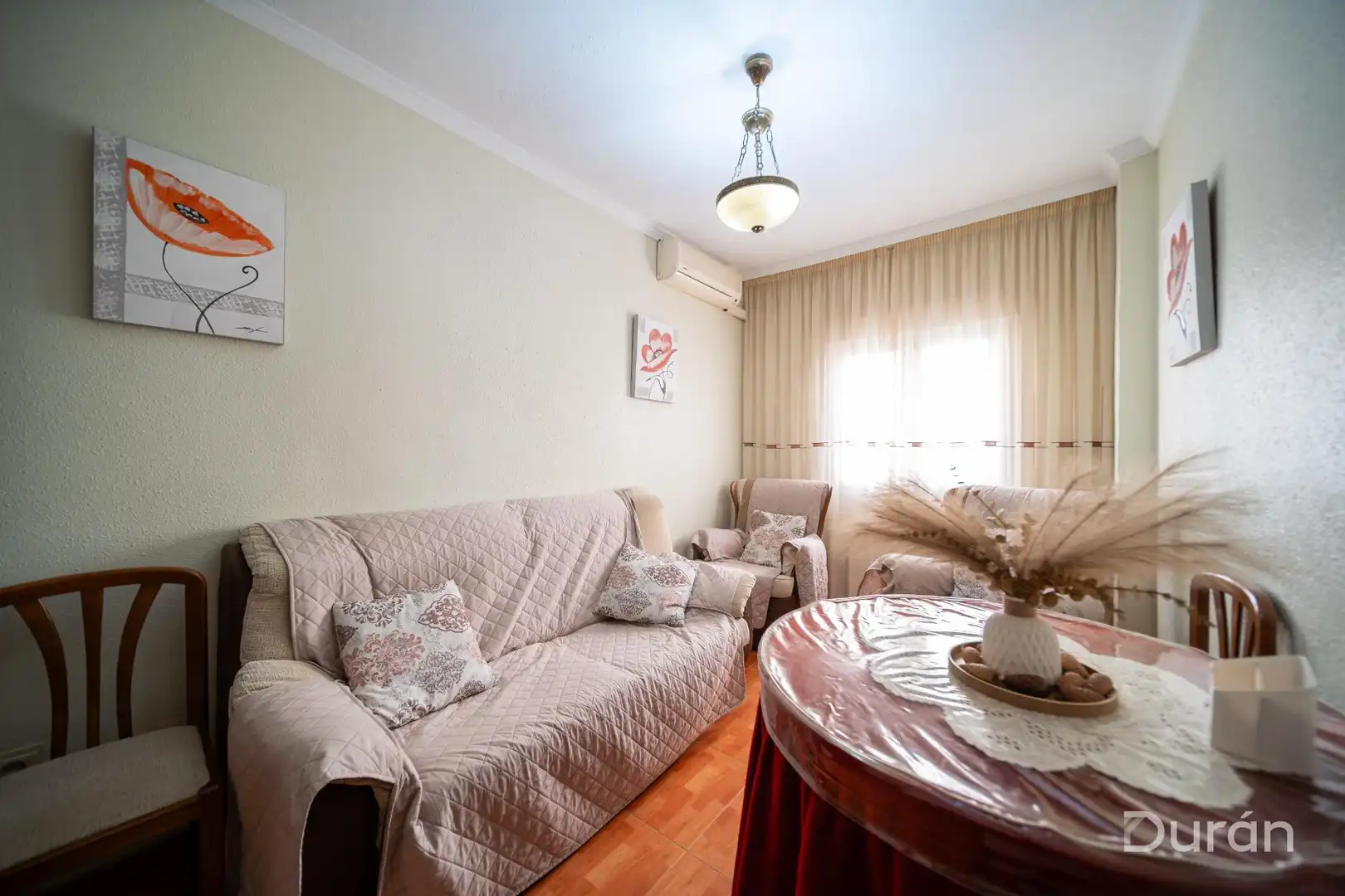 Maison à vendre à El Ejido Ciudad, imagen 15