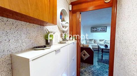 Foto 2 de Pis en venda a Dels Pins, Sant Salvador, Tarragona