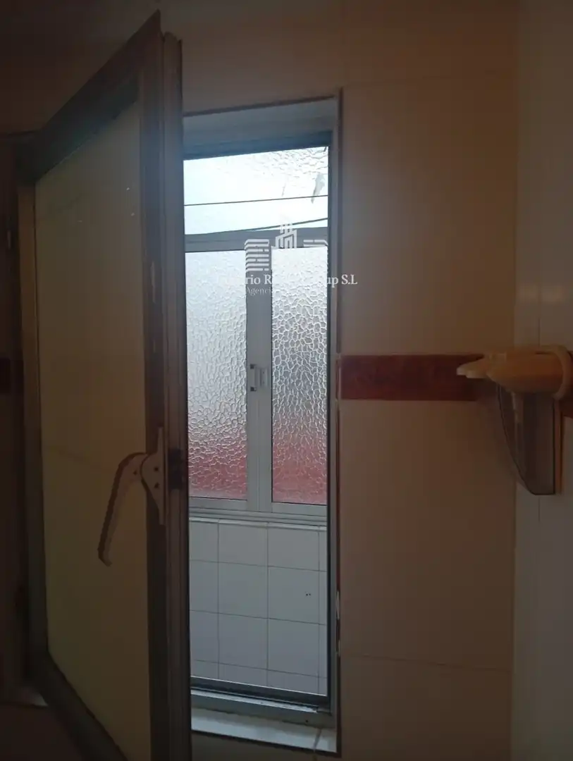 Wohnung zum Verkauf in Avilés mit Terrasse
