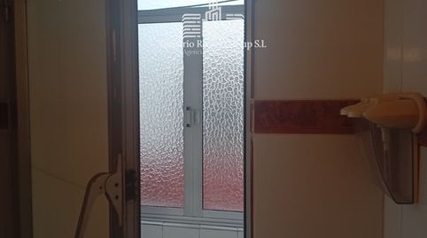 Foto 3 von Wohnung zum Verkauf in N/a, Llaranes, Avilés