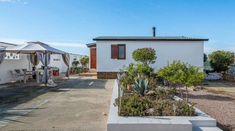 Foto 4 de Casa o xalet en venda a La Foia - Daimés - Asprella, Elche / Elx