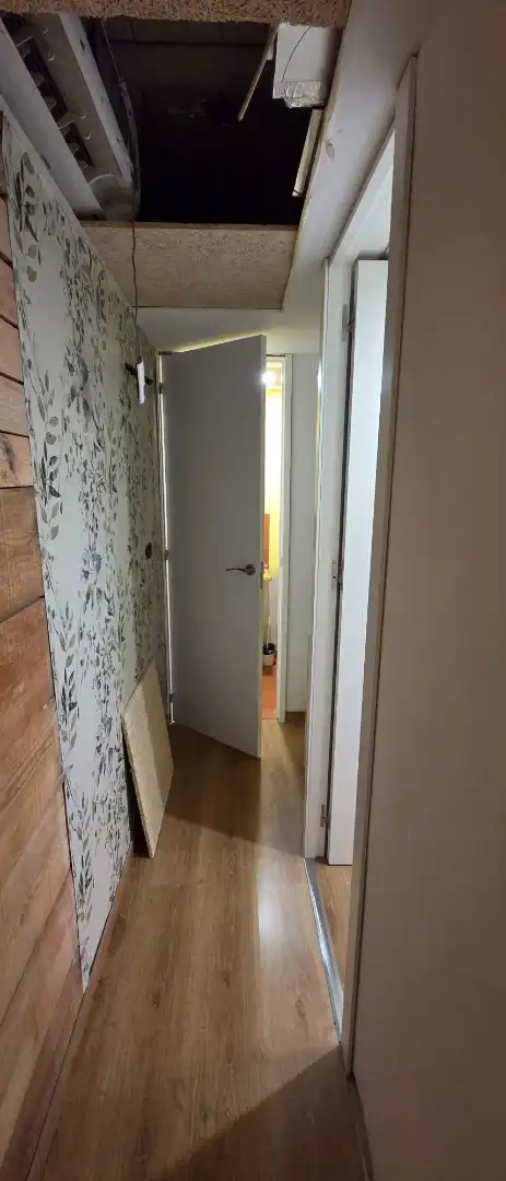 Local en venta en Valencia con Aire acondicionado