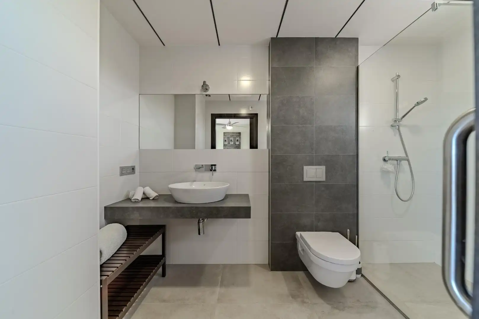 Chalet con terraza en venta en La Marina, imagen 43