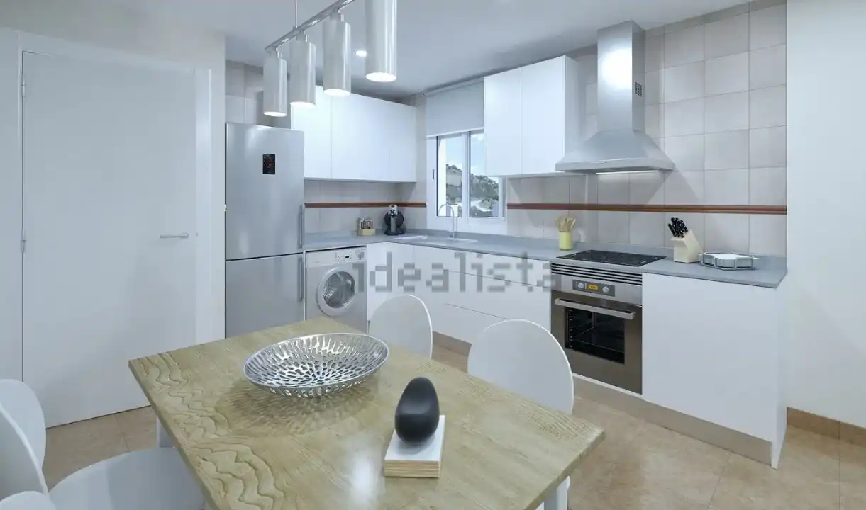 Misto residenziale in vendita a Cerro Posta, imagen 10