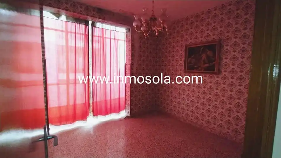 House with terrace for sale in Calle Barrionuevo, imagen 16