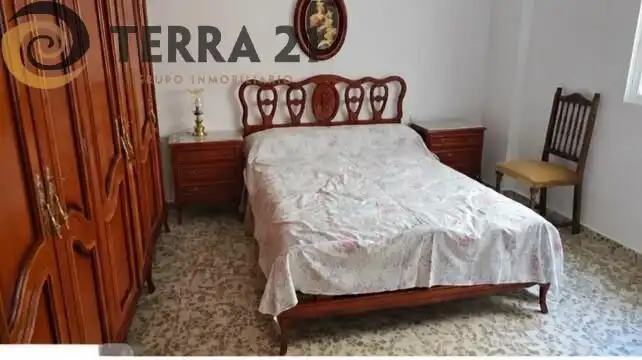 Appartamento con ascensore in vendita a San Ildefonso - Catedral, imagen 12