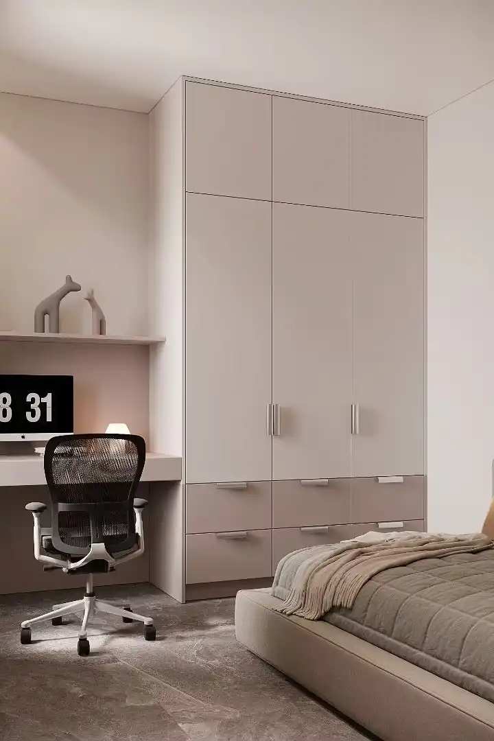 Appartement avec piscine à vendre à Regueral - Prat d'en Forés, imagen 8