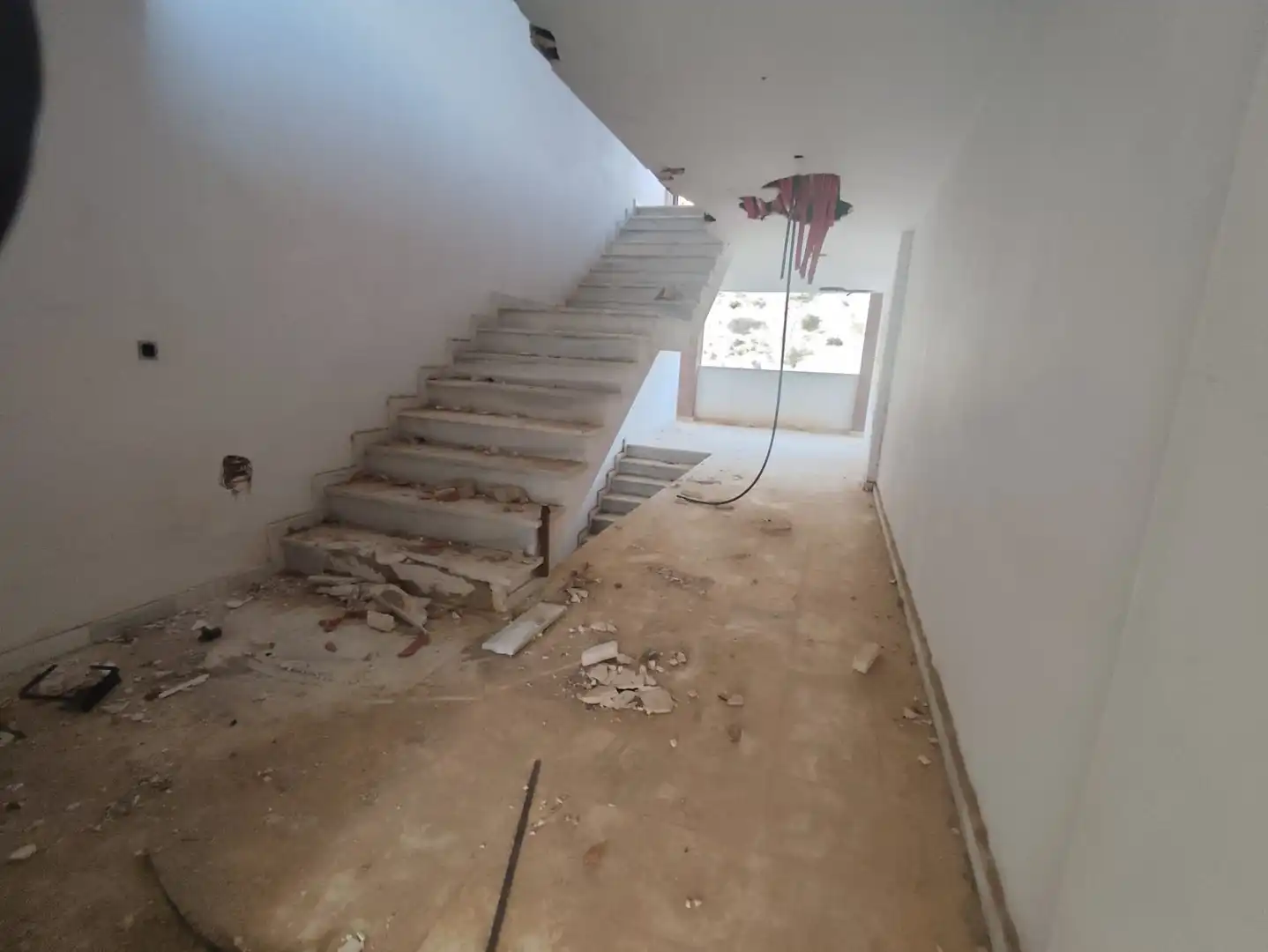 Residencial en venda a Terque, imagen 43