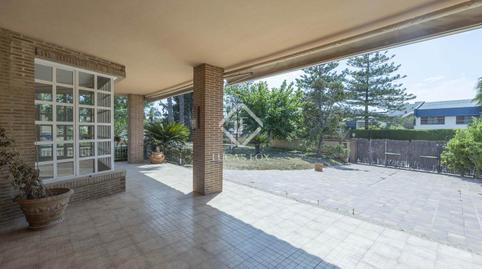 Photo 5 of House or chalet for sale in La Cañada, Valencia