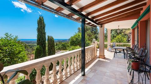 Photo 4 of Country house for sale in El Secar de la Real, Illes Balears