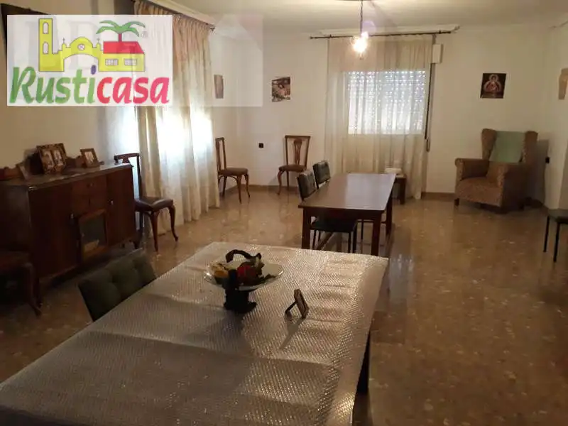 Finca rústica en venta en Jaén con Terraza y Amueblado