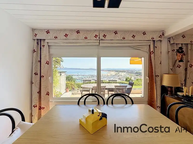 Apartamento en venta en Carrer de Barcelona 126, imagen 7
