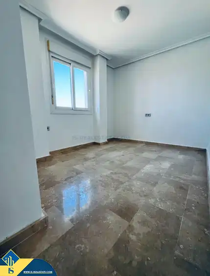 House with pool for sale in El Raso, imagen 2