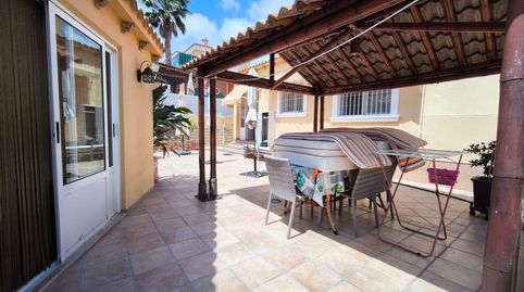 Foto 5 de Casa o chalet en venta en Coloma, La Nucia