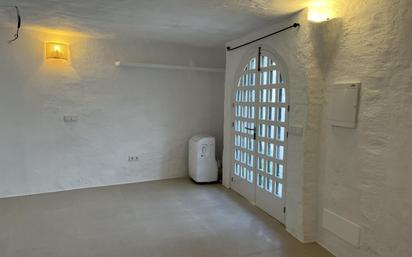 Wohnungen zum verkauf in Binibèquer, Sant Lluís