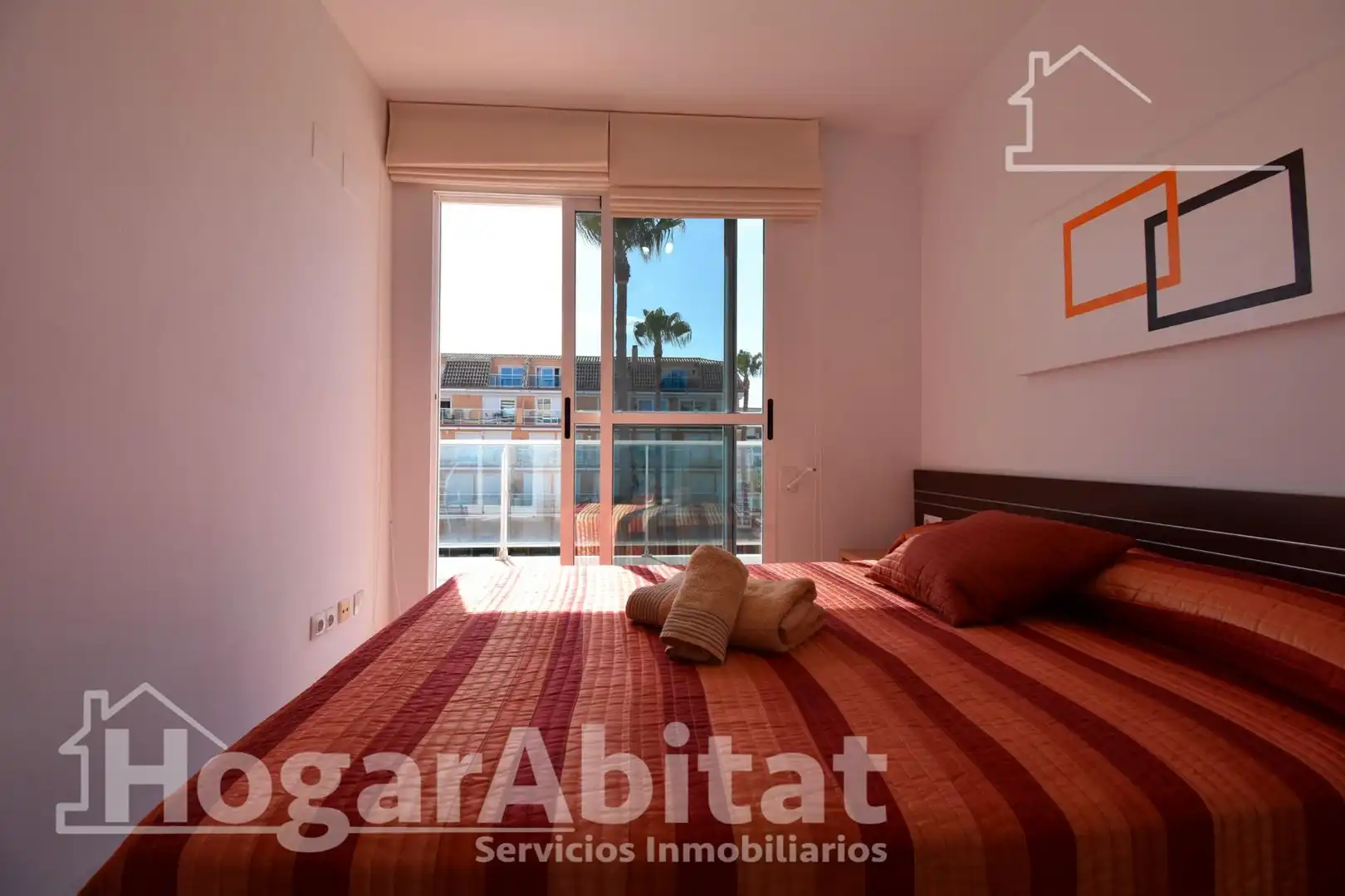 Appartamento con piscina in vendita a Carrer del Llac Taimir, imagen 20