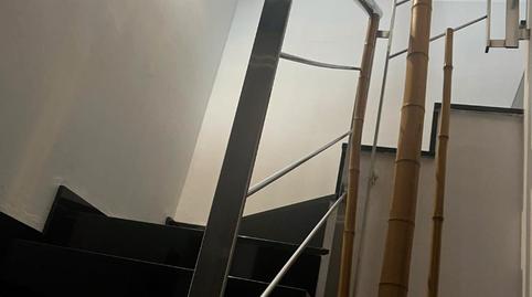 Photo 5 of House or chalet for sale in Fuente Alegre - El Chaparral - Los Morales, Málaga Capital