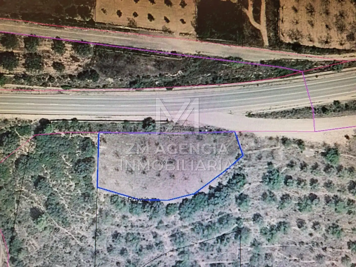 Terreno rustico in vendita a Traiguera, imagen 8