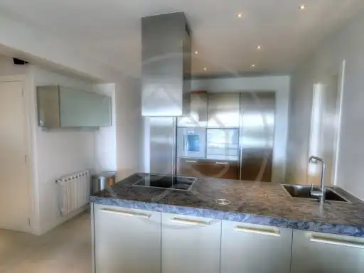Casa con piscina in vendita a Carrer Begur, imagen 33