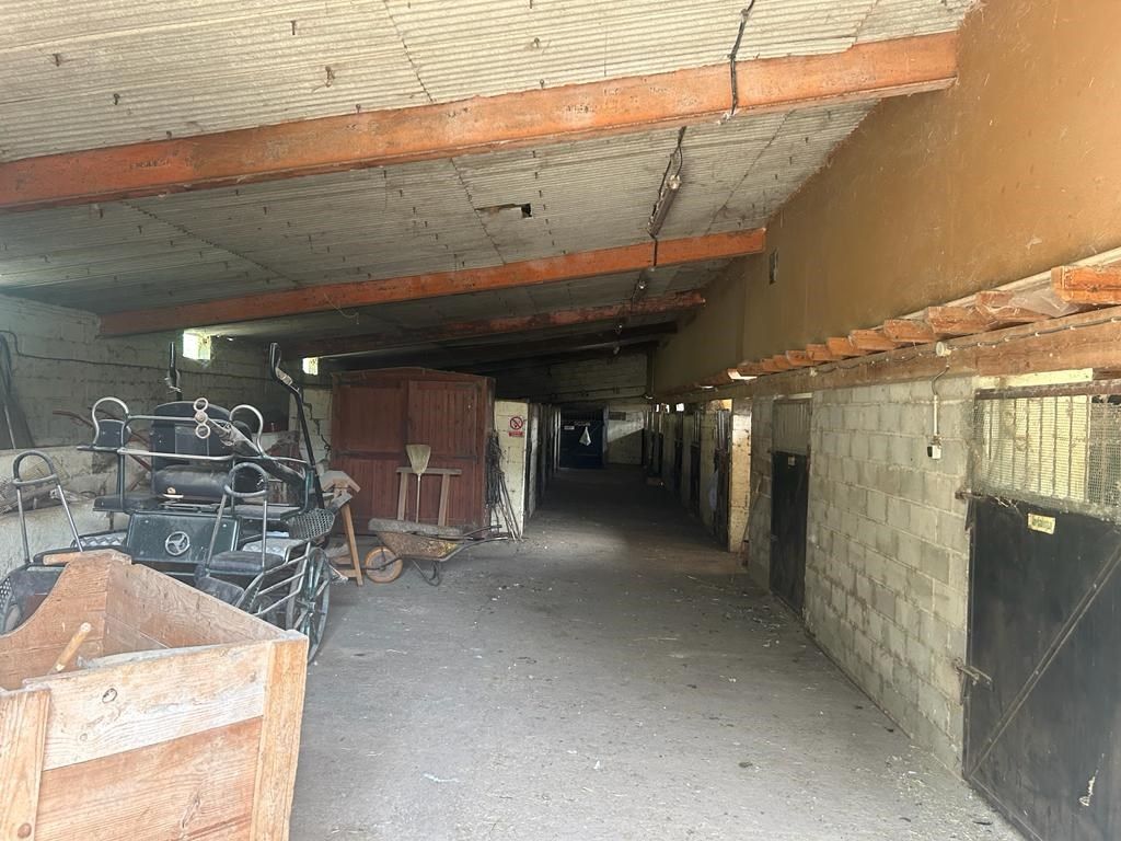 Residencial en venda en Alàs I Cerc