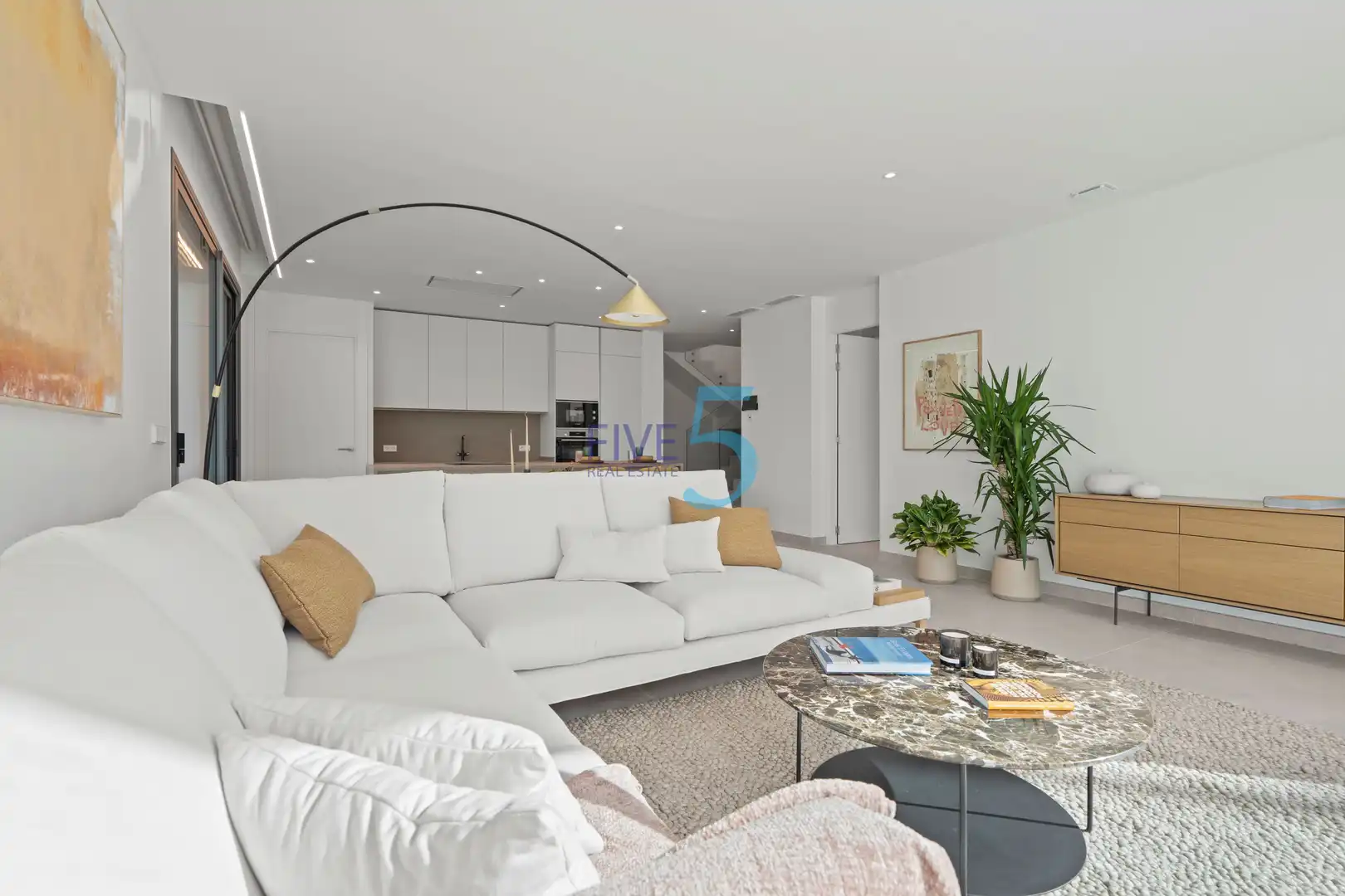 Casa en venta en Rincón de Loix, imagen 71