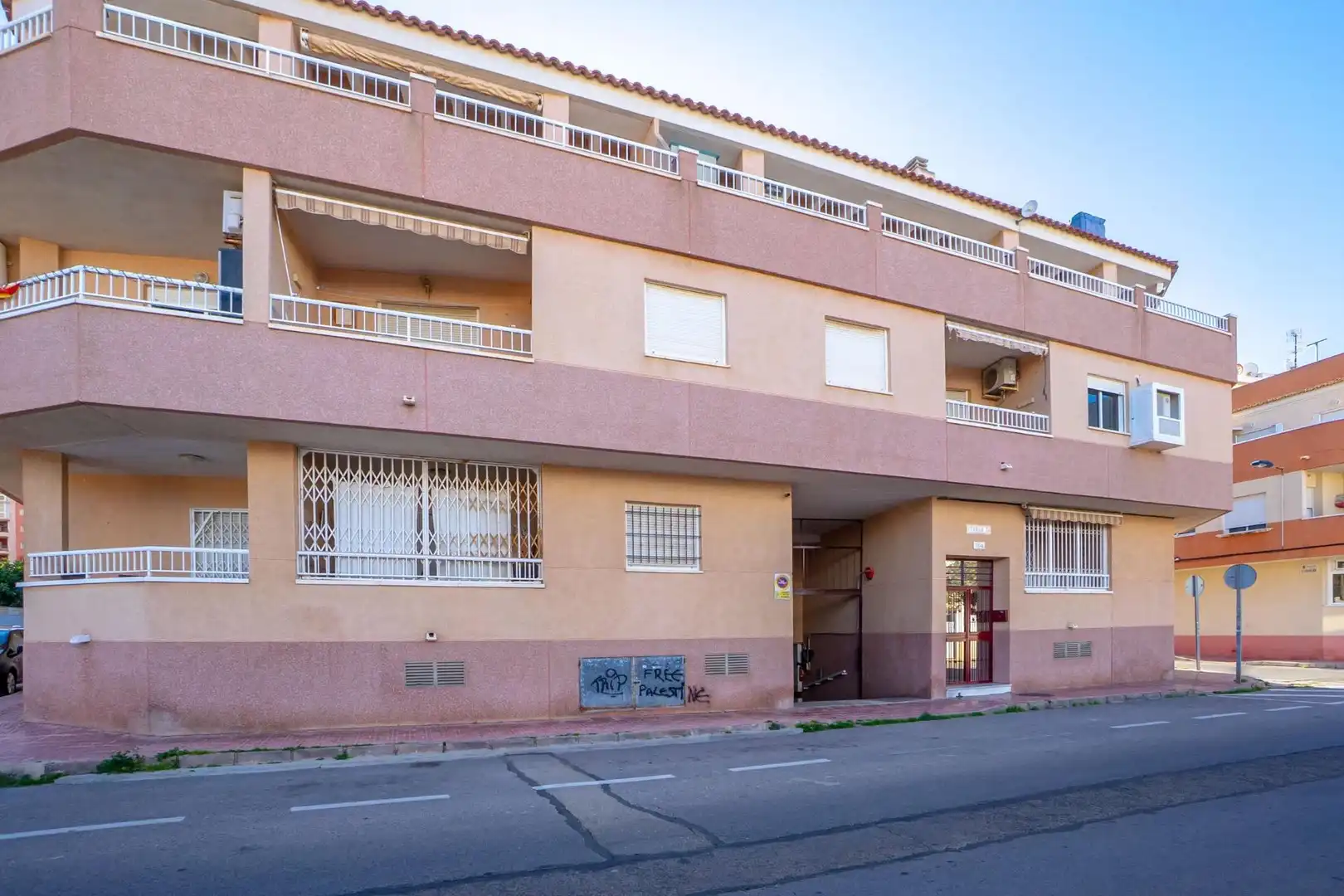 Apartament amb ascensor en venda a Calle Colibrí, imagen 25