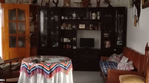 Photo 4 of Houses for sale in Motril ciudad, Motril