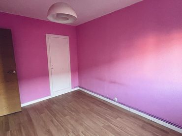 Appartement avec ascenseur à vendre à El Rabal