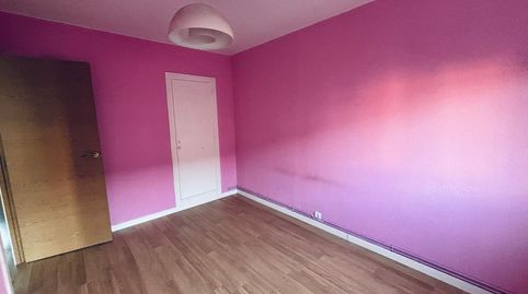 SE VENDE PISO EN CALLE CAÑÓN DE AÑISCLO