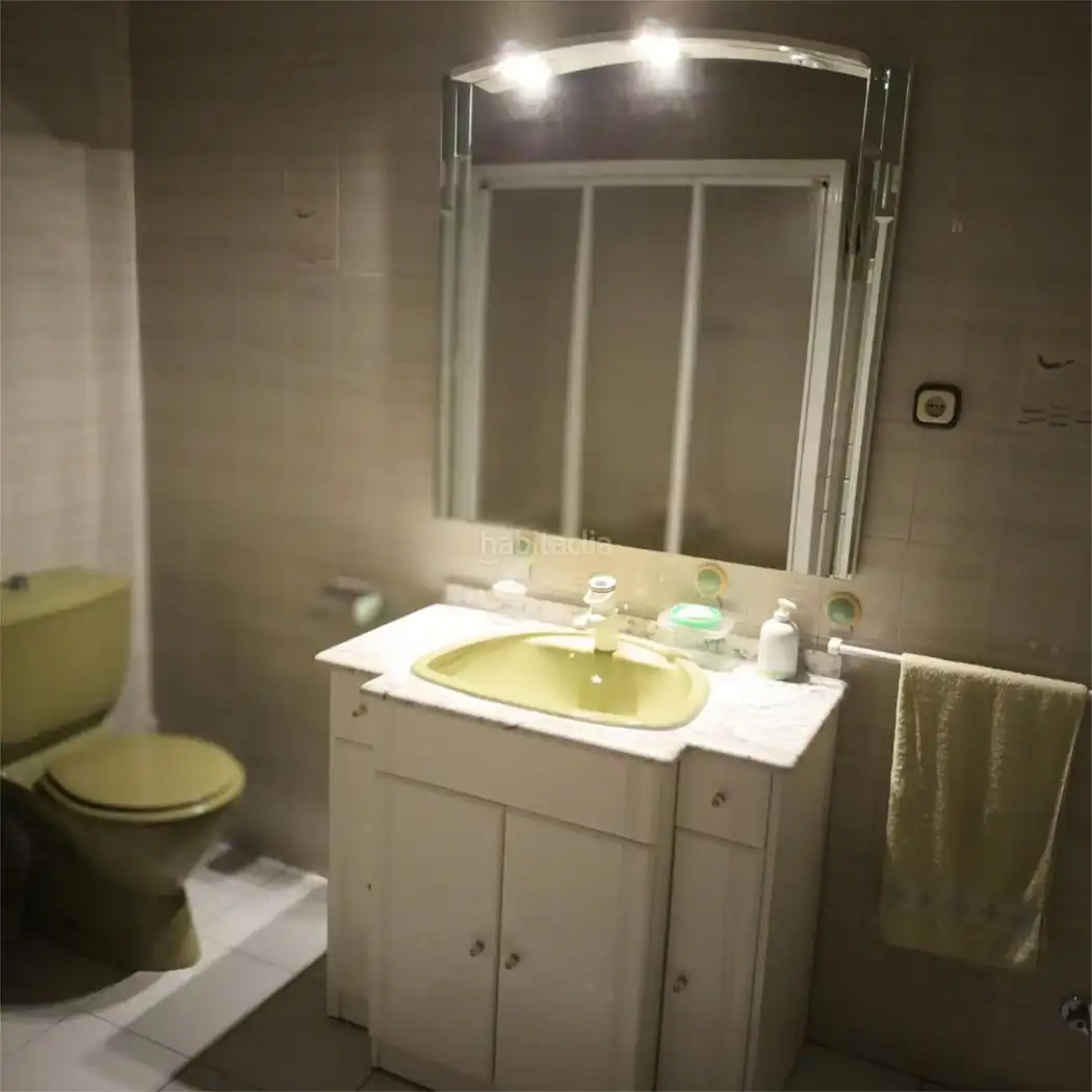 House with garden for sale in Calle Álamos 6, imagen 12