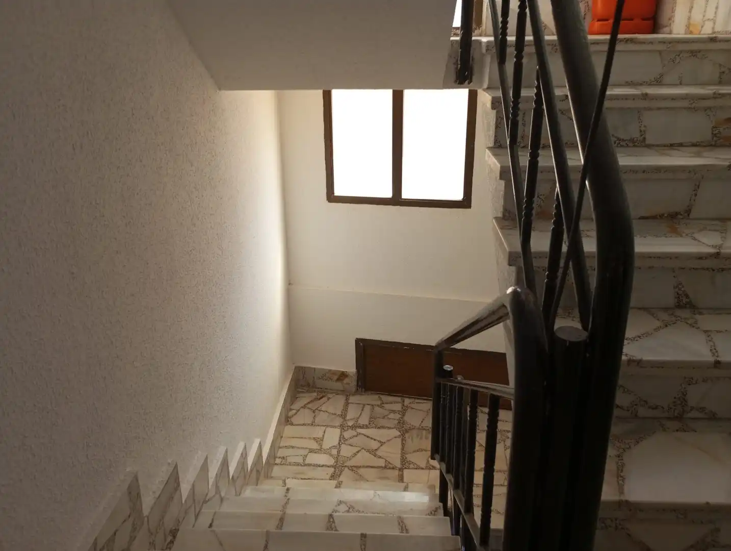 Apartment zum Verkauf in La Villa de Don Fadrique, imagen 2