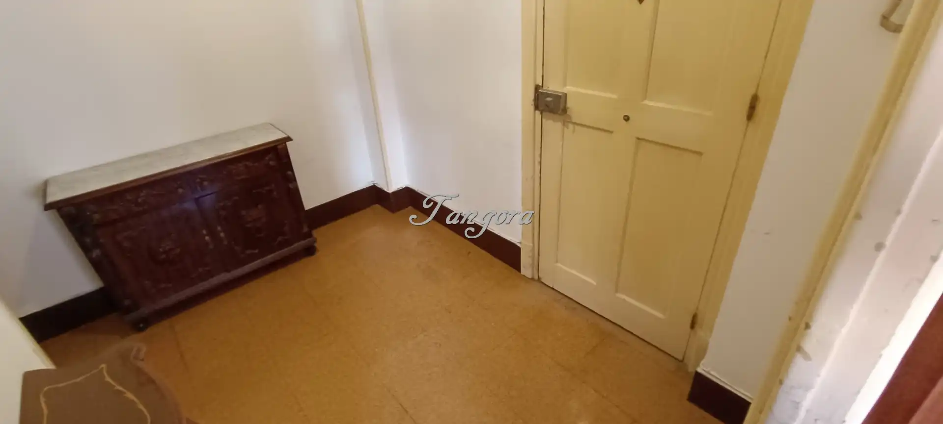 Piso con terraza en venta en Gobela Kalea, imagen 9