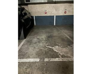 Parking of Garage to rent in Caldes de Montbui