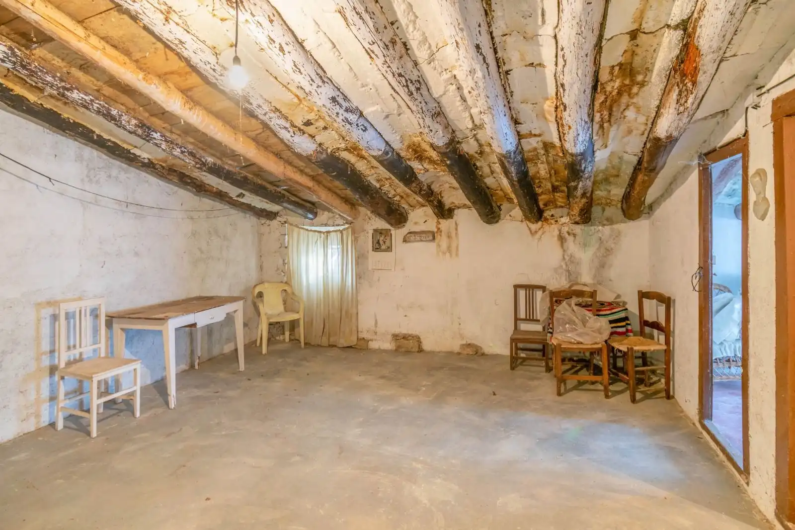 Casa o chalet en venta en Mendigorria con Calefacción