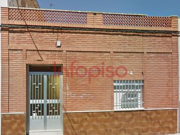 Terreni e lotti in vendita a Valdepeñas