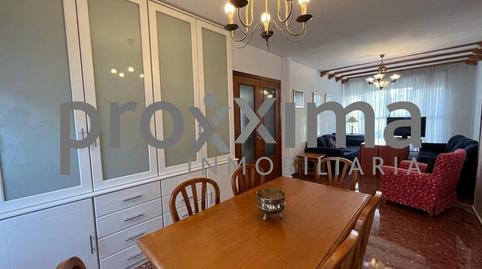 Photo 2 of House or chalet for sale in Colores -  Entreparques,  Sevilla Capital